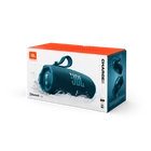 Kép 3/11 - JBL CHARGE 6 BLU, BT hangszóró, Kék (Hordozható, vízálló)