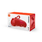 Kép 8/10 - JBL CHARGE 6 RED, BT hangszóró, Piros (Hordozható, vízálló)