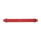 Kép 3/10 - JBL CHARGE 6 RED, BT hangszóró, Piros (Hordozható, vízálló)