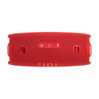 Kép 4/10 - JBL CHARGE 6 RED, BT hangszóró, Piros (Hordozható, vízálló)