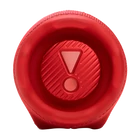 Kép 5/10 - JBL CHARGE 6 RED, BT hangszóró, Piros (Hordozható, vízálló)