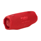 Kép 7/10 - JBL CHARGE 6 RED, BT hangszóró, Piros (Hordozható, vízálló)