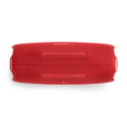 Kép 9/10 - JBL CHARGE 6 RED, BT hangszóró, Piros (Hordozható, vízálló)