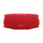 Kép 10/10 - JBL CHARGE 6 RED, BT hangszóró, Piros (Hordozható, vízálló)