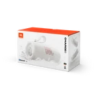 Kép 10/10 - JBL CHARGE 6 WHT, BT hangszóró, Fehér (Hordozható, vízálló)