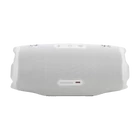 Kép 5/10 - JBL CHARGE 6 WHT, BT hangszóró, Fehér (Hordozható, vízálló)