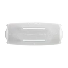 Kép 6/10 - JBL CHARGE 6 WHT, BT hangszóró, Fehér (Hordozható, vízálló)