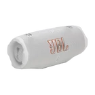 Kép 8/10 - JBL CHARGE 6 WHT, BT hangszóró, Fehér (Hordozható, vízálló)