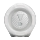 Kép 7/10 - JBL CHARGE 6 WHT, BT hangszóró, Fehér (Hordozható, vízálló)
