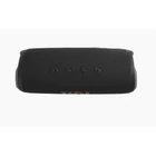 Kép 7/7 - JBL Flip 6 (Hordozható vízálló hangszóró), Fekete