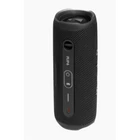 Kép 5/7 - JBL Flip 6 (Hordozható vízálló hangszóró), Fekete