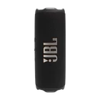 Kép 6/12 - JBL FLIP 7 BLK BT hangszóró, Fekete (Hordozható, vízálló)