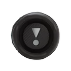Kép 8/12 - JBL FLIP 7 BLK BT hangszóró, Fekete (Hordozható, vízálló)