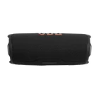 Kép 11/12 - JBL FLIP 7 BLK BT hangszóró, Fekete (Hordozható, vízálló)