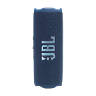 Kép 6/13 - JBL FLIP 7 BLU BT hangszóró, Kék (Hordozható, vízálló)