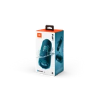 Kép 10/13 - JBL FLIP 7 BLU BT hangszóró, Kék (Hordozható, vízálló)