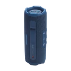 Kép 11/13 - JBL FLIP 7 BLU BT hangszóró, Kék (Hordozható, vízálló)