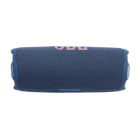 Kép 12/13 - JBL FLIP 7 BLU BT hangszóró, Kék (Hordozható, vízálló)