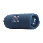 Kép 3/13 - JBL FLIP 7 BLU BT hangszóró, Kék (Hordozható, vízálló)