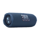 Kép 4/13 - JBL FLIP 7 BLU BT hangszóró, Kék (Hordozható, vízálló)