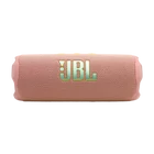 Kép 1/13 - JBL FLIP 7 PINK BT hangszóró, Rózsaszín (Hordozható, vízálló)