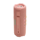 Kép 11/13 - JBL FLIP 7 PINK BT hangszóró, Rózsaszín (Hordozható, vízálló)