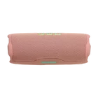 Kép 12/13 - JBL FLIP 7 PINK BT hangszóró, Rózsaszín (Hordozható, vízálló)