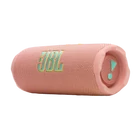 Kép 3/13 - JBL FLIP 7 PINK BT hangszóró, Rózsaszín (Hordozható, vízálló)