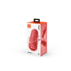 Kép 10/13 - JBL FLIP 7 RED BT hangszóró, Piros (Hordozható, vízálló)
