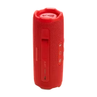 Kép 11/13 - JBL FLIP 7 RED BT hangszóró, Piros (Hordozható, vízálló)