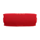 Kép 12/13 - JBL FLIP 7 RED BT hangszóró, Piros (Hordozható, vízálló)