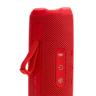 Kép 2/13 - JBL FLIP 7 RED BT hangszóró, Piros (Hordozható, vízálló)