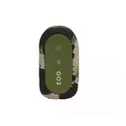 Kép 5/11 - JBL GO 3 JBLGO3SQUAD, Portable Waterproof Speaker - bluetooth hangszóró, vízhatlan, terepminta