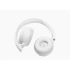 Kép 6/6 - JBL Tune 510BT (Vezeték nélküli fejhallgató), Fehér