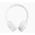 Kép 3/6 - JBL Tune 510BT (Vezeték nélküli fejhallgató), Fehér