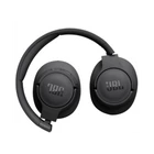Kép 2/2 - JBL T720BTBLK, BT fejhallgató, fekete