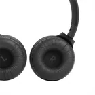 Kép 4/6 - JBL Tune 510BT (vezeték nélküli fejhallgató), Fekete