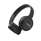 Kép 1/6 - JBL Tune 510BT (vezeték nélküli fejhallgató), Fekete