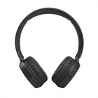 Kép 2/6 - JBL Tune 510BT (vezeték nélküli fejhallgató), Fekete