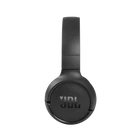 Kép 6/6 - JBL Tune 510BT (vezeték nélküli fejhallgató), Fekete