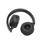 Kép 3/6 - JBL Tune 510BT (vezeték nélküli fejhallgató), Fekete