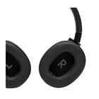Kép 4/4 - JBL Tune 760NC (Vezeték nélküli, zajszűrős fejhallgató), fekete