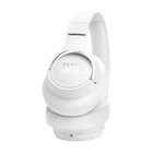 Kép 6/10 - JBL Tune 770NC (Vezeték nélküli, zajszűrős fejhallgató), Fehér