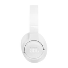 Kép 4/10 - JBL Tune 770NC (Vezeték nélküli, zajszűrős fejhallgató), Fehér