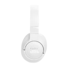 Kép 3/10 - JBL Tune 770NC (Vezeték nélküli, zajszűrős fejhallgató), Fehér