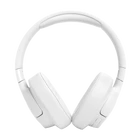 Kép 2/10 - JBL Tune 770NC (Vezeték nélküli, zajszűrős fejhallgató), Fehér