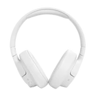 Kép 1/10 - JBL Tune 770NC (Vezeték nélküli, zajszűrős fejhallgató), Fehér