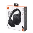Kép 12/12 - JBL Tune 770NC (Vezeték nélküli, zajszűrős fejhallgató), Fekete