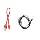 Kép 11/12 - JBL Tune 770NC (Vezeték nélküli, zajszűrős fejhallgató), Fekete