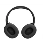 Kép 10/12 - JBL Tune 770NC (Vezeték nélküli, zajszűrős fejhallgató), Fekete